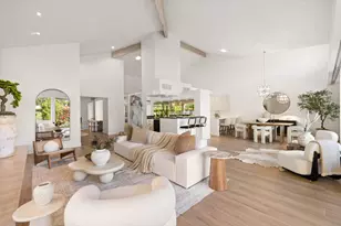 47 N Kavenish Dr, Rancho Mirage, CA 92270 - Photo 2