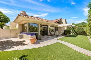 47 N Kavenish Dr, Rancho Mirage, CA 92270 - Photo 66