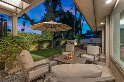 47 N Kavenish Drive, Rancho Mirage, CA 92270 - Photo 40