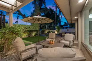 47 N Kavenish Dr, Rancho Mirage, CA 92270 - Photo 40