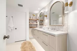 47 N Kavenish Dr, Rancho Mirage, CA 92270 - Photo 28