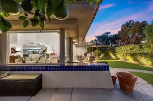 47 N Kavenish Dr, Rancho Mirage, CA 92270 - Photo 44