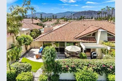 47 N Kavenish Drive, Rancho Mirage, CA 92270 - Photo 60