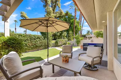 47 N Kavenish Drive, Rancho Mirage, CA 92270 - Photo 62