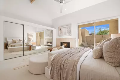 47 N Kavenish Drive, Rancho Mirage, CA 92270 - Photo 24