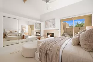 47 N Kavenish Dr, Rancho Mirage, CA 92270 - Photo 24