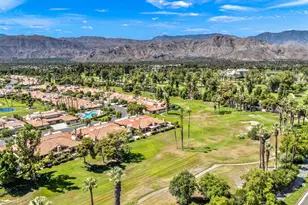 47 N Kavenish Dr, Rancho Mirage, CA 92270 - Photo 58