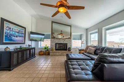 2224 Dekens Court, Blythe, CA 92225 - Photo 18