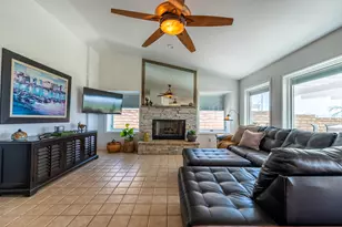 2224 Dekens Ct, Blythe, CA 92225 - Photo 18