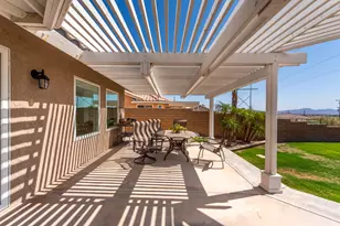 2224 Dekens Ct, Blythe, CA 92225 - Photo 42