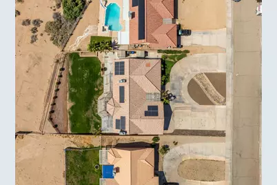 2224 Dekens Court, Blythe, CA 92225 - Photo 52