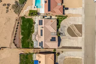 2224 Dekens Ct, Blythe, CA 92225 - Photo 52