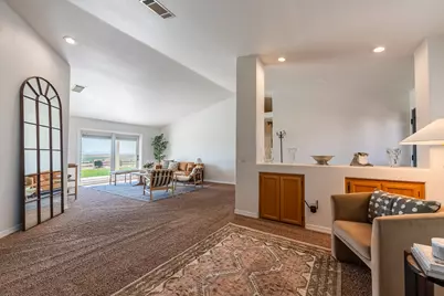2224 Dekens Court, Blythe, CA 92225 - Photo 16