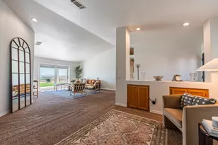 2224 Dekens Ct, Blythe, CA 92225 - Photo 16