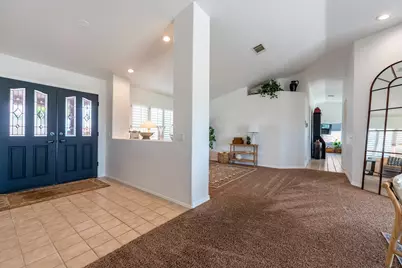 2224 Dekens Court, Blythe, CA 92225 - Photo 12