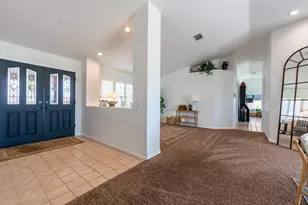 2224 Dekens Ct, Blythe, CA 92225 - Photo 12