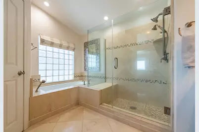 2224 Dekens Court, Blythe, CA 92225 - Photo 40