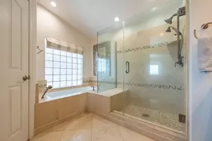 2224 Dekens Ct, Blythe, CA 92225 - Photo 40