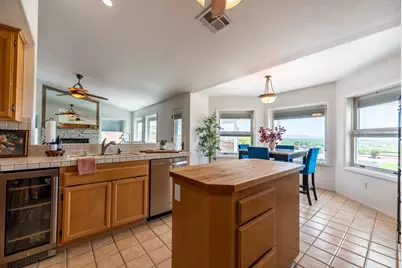 2224 Dekens Court, Blythe, CA 92225 - Photo 24