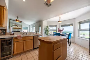 2224 Dekens Ct, Blythe, CA 92225 - Photo 24