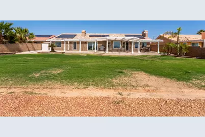 2224 Dekens Court, Blythe, CA 92225 - Photo 46