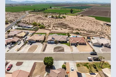2224 Dekens Court, Blythe, CA 92225 - Photo 56