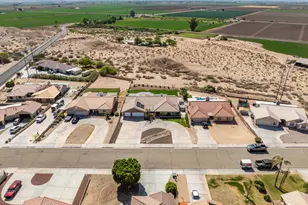 2224 Dekens Ct, Blythe, CA 92225 - Photo 56