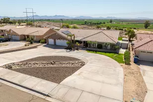 2224 Dekens Ct, Blythe, CA 92225 - Photo 8