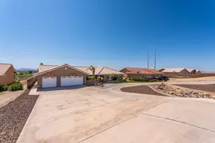 2224 Dekens Ct, Blythe, CA 92225 - Photo 10