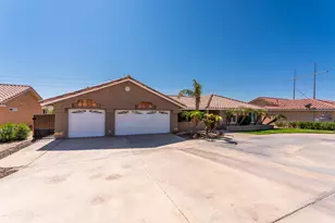 2224 Dekens Ct, Blythe, CA 92225 - Photo 6