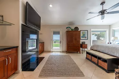 2224 Dekens Court, Blythe, CA 92225 - Photo 36