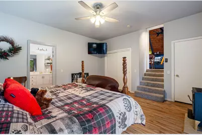 52515 Sunset Drive, Idyllwild, CA 92549 - Photo 14