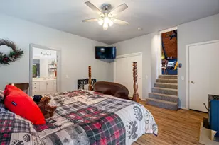 52515 Sunset Dr, Idyllwild, CA 92549 - Photo 14