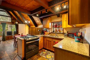 52515 Sunset Dr, Idyllwild, CA 92549 - Photo 2
