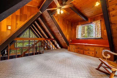 52515 Sunset Drive, Idyllwild, CA 92549 - Photo 12