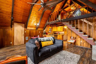 52515 Sunset Drive, Idyllwild, CA 92549 - Photo 10