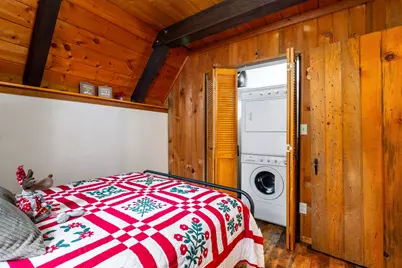 52515 Sunset Drive, Idyllwild, CA 92549 - Photo 4