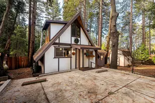 52515 Sunset Dr, Idyllwild, CA 92549 - Photo 1