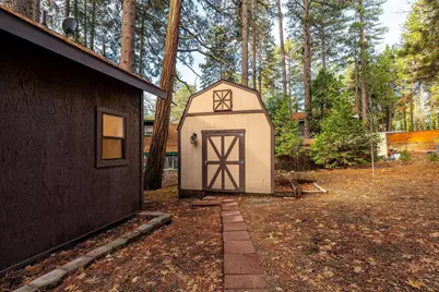 52515 Sunset Drive, Idyllwild, CA 92549 - Photo 20