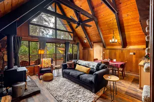 52515 Sunset Dr, Idyllwild, CA 92549 - Photo 1