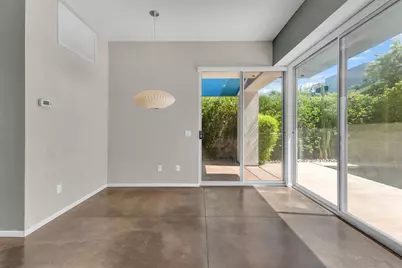 3554 Penny Lane, Palm Springs, CA 92262 - Photo 28