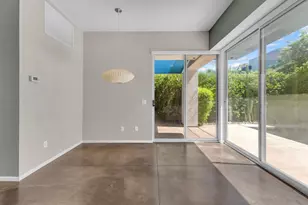 3554 Penny Ln, Palm Springs, CA 92262 - Photo 28