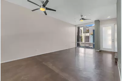 3554 Penny Lane, Palm Springs, CA 92262 - Photo 24
