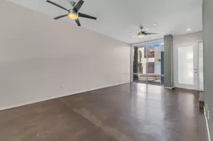 3554 Penny Ln, Palm Springs, CA 92262 - Photo 24