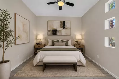 3554 Penny Lane, Palm Springs, CA 92262 - Photo 12