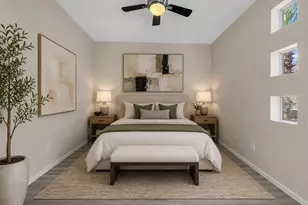 3554 Penny Ln, Palm Springs, CA 92262 - Photo 12