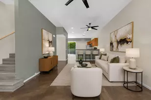 3554 Penny Ln, Palm Springs, CA 92262 - Photo 10