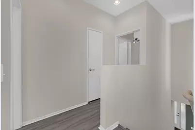 3554 Penny Lane, Palm Springs, CA 92262 - Photo 34