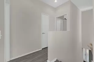 3554 Penny Ln, Palm Springs, CA 92262 - Photo 34