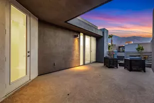 3554 Penny Ln, Palm Springs, CA 92262 - Photo 46